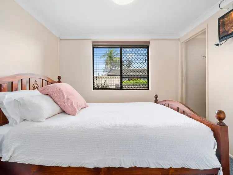 Fourth view of Homely house listing, 3 Rafferty Street, Mcdowall QLD 4053