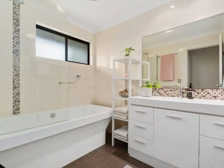Fifth view of Homely house listing, 3 Rafferty Street, Mcdowall QLD 4053