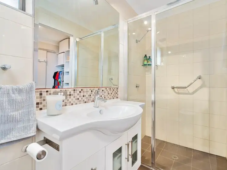 Sixth view of Homely house listing, 3 Rafferty Street, Mcdowall QLD 4053