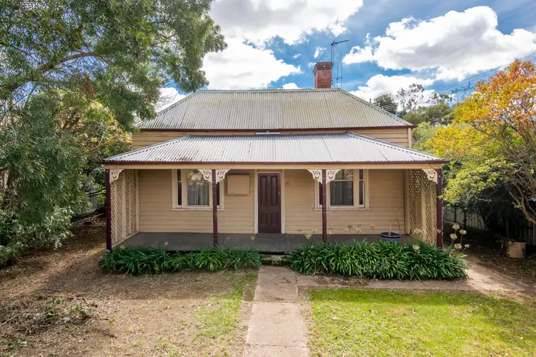 Second view of Homely house listing, 16 Victoria Street, Tallygaroopna VIC 3634