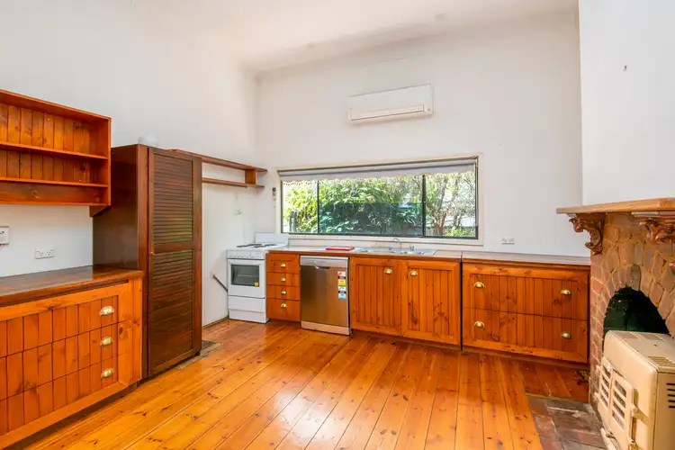 Third view of Homely house listing, 16 Victoria Street, Tallygaroopna VIC 3634