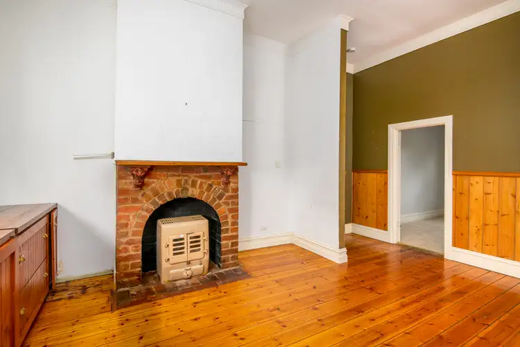 Fourth view of Homely house listing, 16 Victoria Street, Tallygaroopna VIC 3634