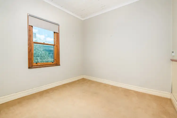 Sixth view of Homely house listing, 16 Victoria Street, Tallygaroopna VIC 3634