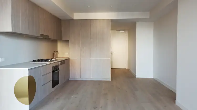Third view of Homely apartment listing, 901/15 Austin Street, Adelaide SA 5000