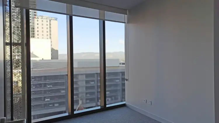 Fifth view of Homely apartment listing, 901/15 Austin Street, Adelaide SA 5000