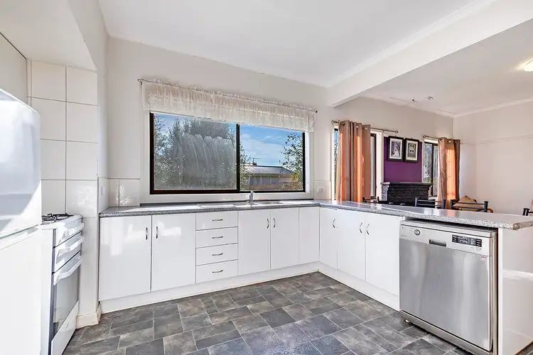 Third view of Homely house listing, 5 Townsend Street, Portland VIC 3305