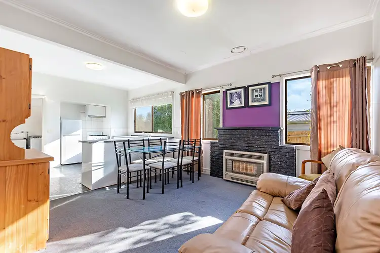 Fourth view of Homely house listing, 5 Townsend Street, Portland VIC 3305