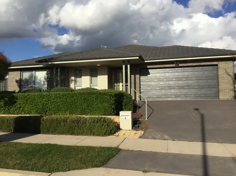Main view of Homely house listing, Address available on request