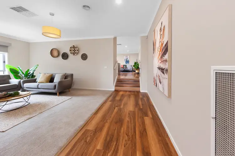 Third view of Homely house listing, Address available on request