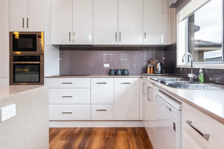 Sixth view of Homely house listing, Address available on request