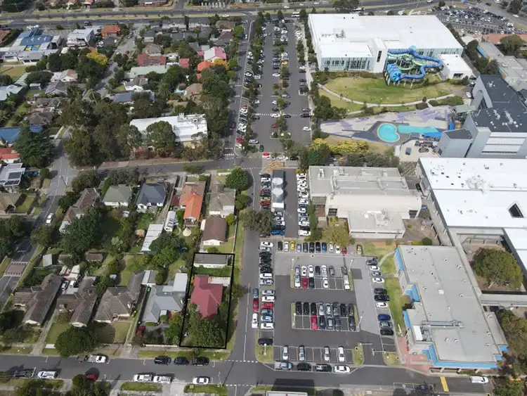26 Kelso Street, Frankston VIC 3199