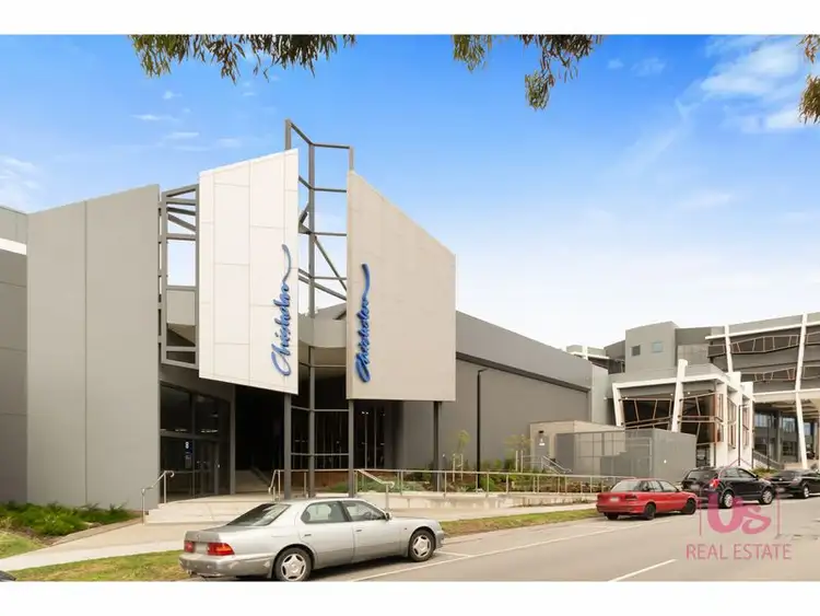 Third view of Homely house listing, 26 Kelso Street, Frankston VIC 3199