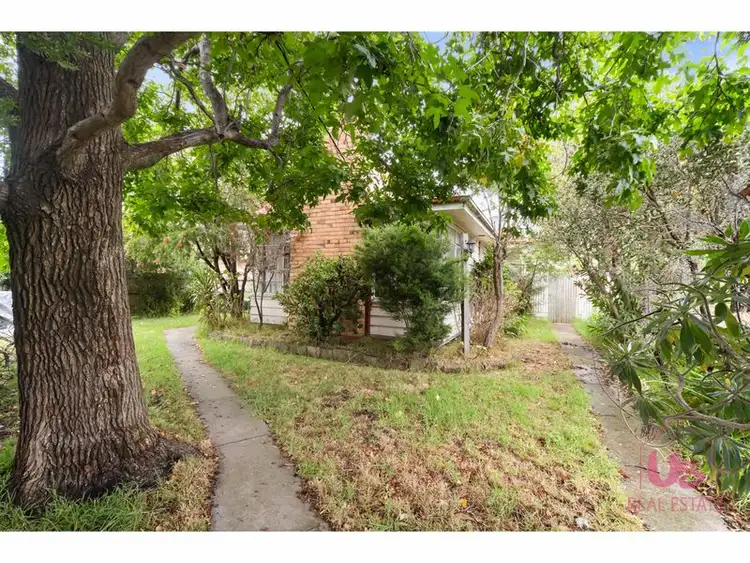 Fourth view of Homely house listing, 26 Kelso Street, Frankston VIC 3199