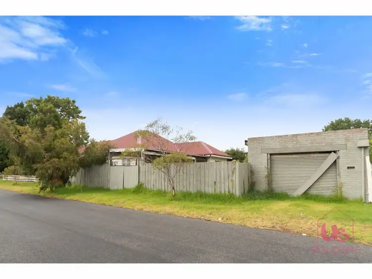 Sixth view of Homely house listing, 26 Kelso Street, Frankston VIC 3199