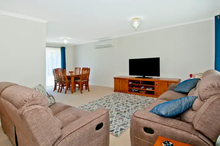 Second view of Homely house listing, 86-88 Carrigan Way, Gleneagle QLD 4285