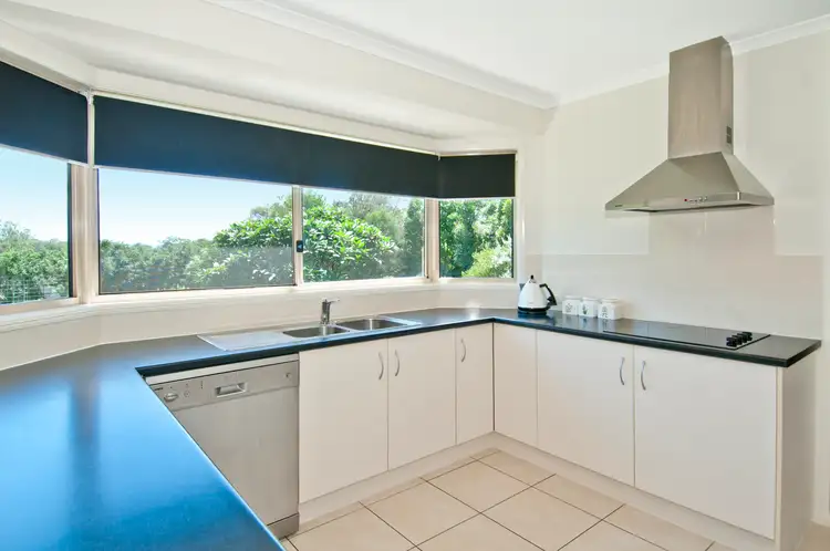 Third view of Homely house listing, 86-88 Carrigan Way, Gleneagle QLD 4285