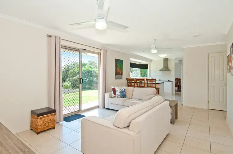 Sixth view of Homely house listing, 86-88 Carrigan Way, Gleneagle QLD 4285