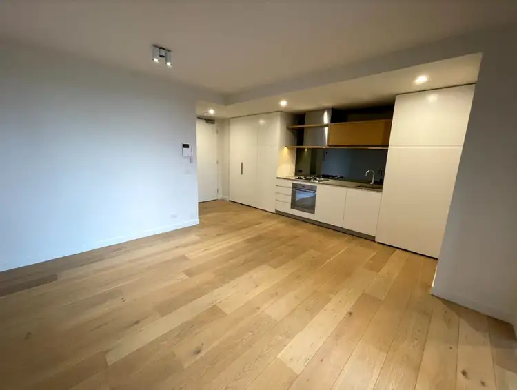 505/8 Burnley Street