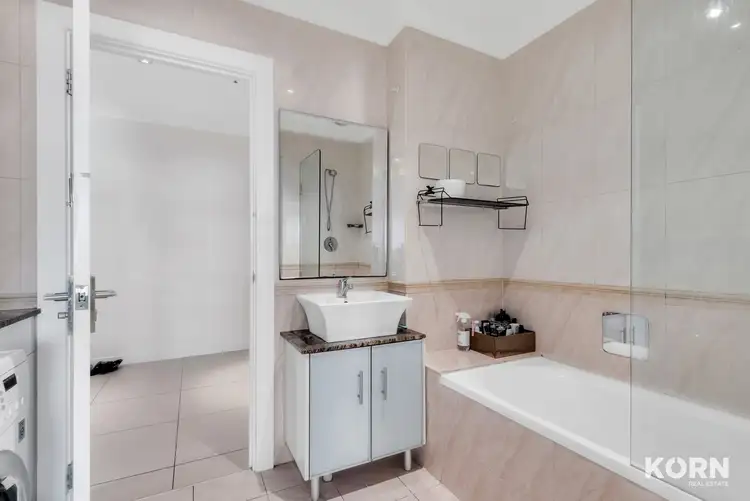 Sixth view of Homely apartment listing, 802/39 Grenfell Street, Adelaide SA 5000