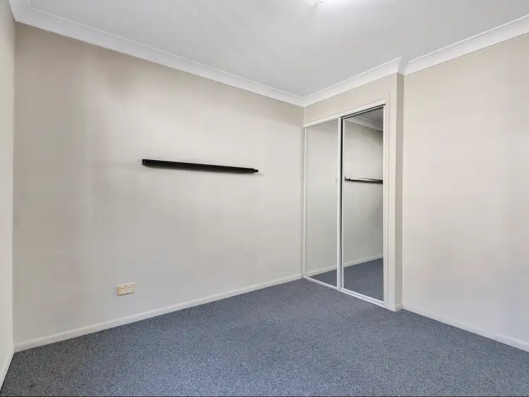 Fifth view of Homely apartment listing, 3/574 Kingsford Smith Drive, Hamilton QLD 4007
