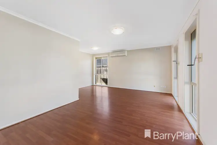 Fourth view of Homely house listing, 70 Chester Crescent, Deer Park VIC 3023