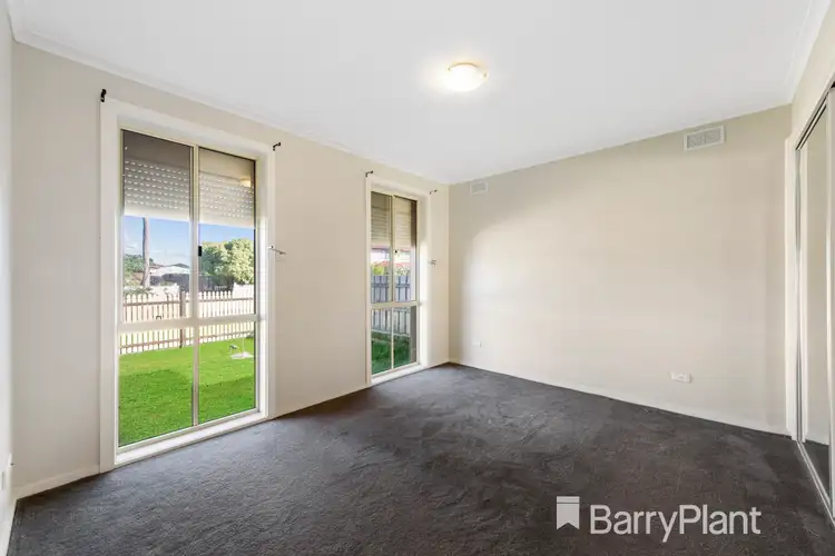 Sixth view of Homely house listing, 70 Chester Crescent, Deer Park VIC 3023