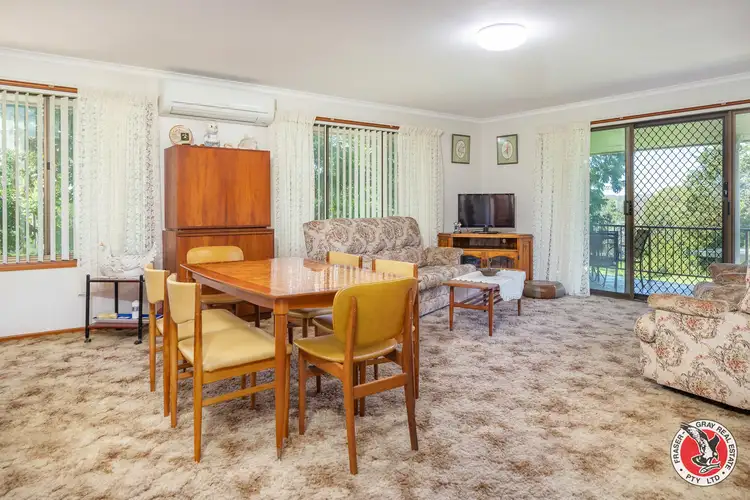 Sixth view of Homely house listing, 283 North Head Drive, Moruya NSW 2537