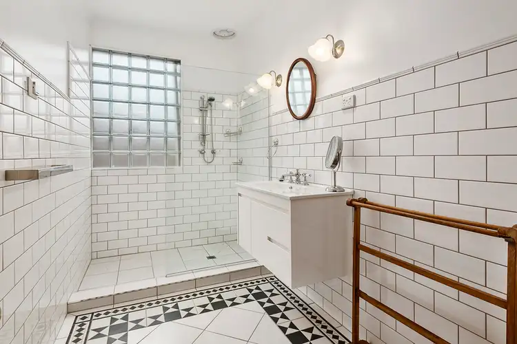 Sixth view of Homely house listing, 95 Piper Street, Kyneton VIC 3444