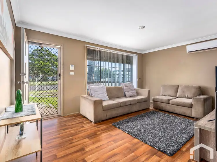 Third view of Homely house listing, 69 Copeland Street, Emerton NSW 2770