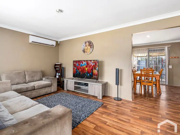 Fourth view of Homely house listing, 69 Copeland Street, Emerton NSW 2770