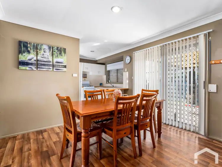 Fifth view of Homely house listing, 69 Copeland Street, Emerton NSW 2770