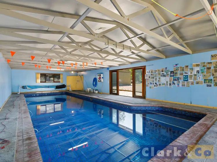 Third view of Homely rural property listing, 35 Lochiel Road, Barwite VIA, Mansfield VIC 3722