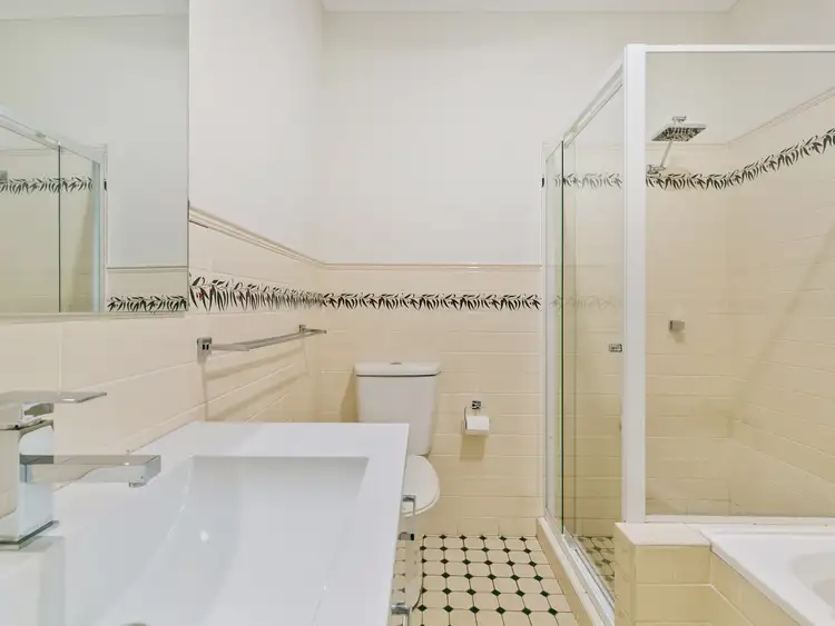 Seventh view of Homely villa listing, 1/583 Port Hacking Road, Caringbah South NSW 2229