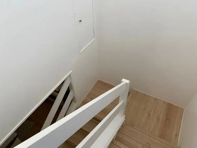 Seventh view of Homely townhouse listing, 8/21 North Street, Southport QLD 4215