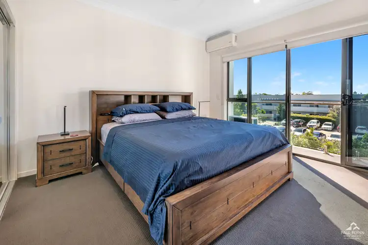 Sixth view of Homely townhouse listing, 9/1 MERVYN THOMAS DRIVE, Hope Island QLD 4212