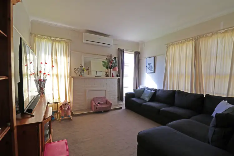 Third view of Homely house listing, 80 Pay Street, Kerang VIC 3579