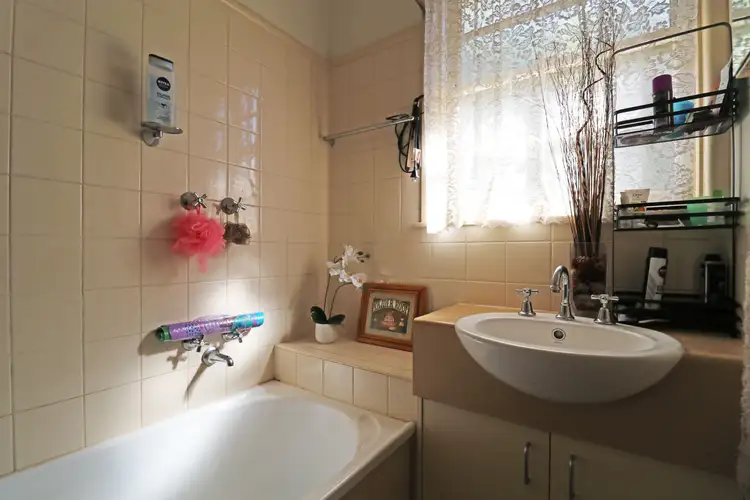 Fourth view of Homely house listing, 80 Pay Street, Kerang VIC 3579