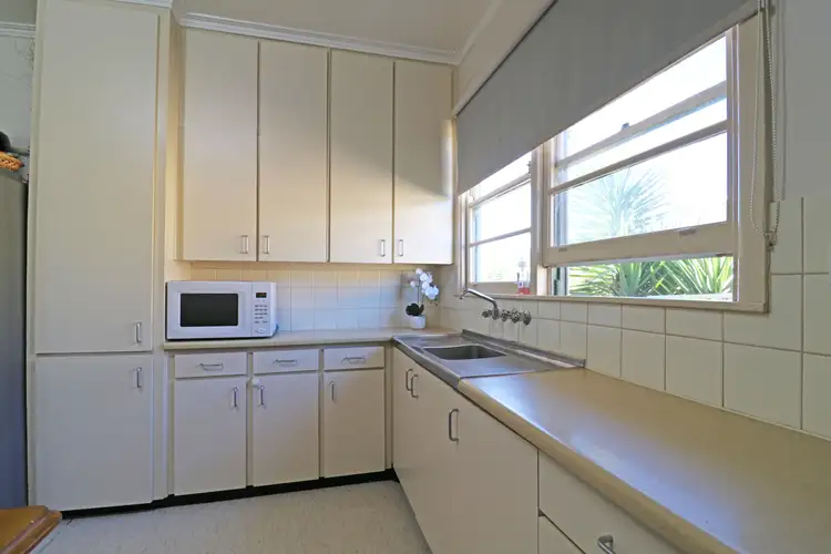 Fifth view of Homely house listing, 80 Pay Street, Kerang VIC 3579