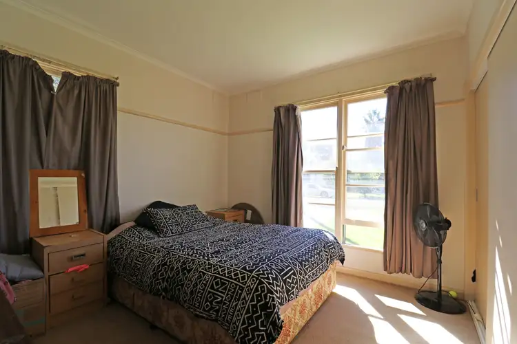 Sixth view of Homely house listing, 80 Pay Street, Kerang VIC 3579