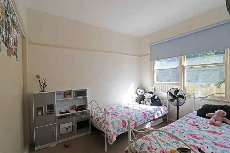Seventh view of Homely house listing, 80 Pay Street, Kerang VIC 3579