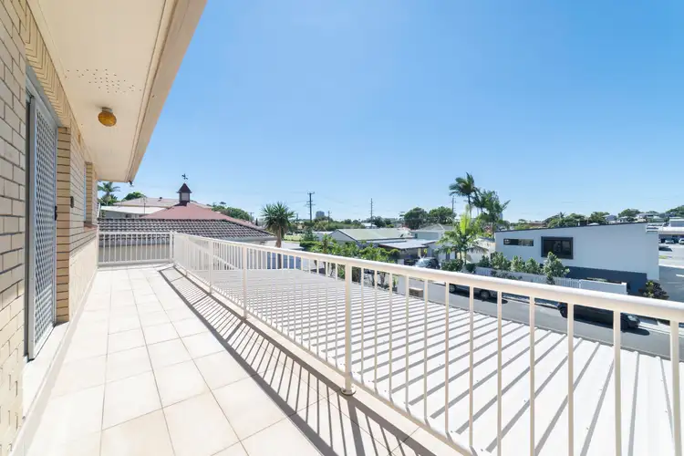 2/38 Adelaide Street, Tweed Heads NSW 2485