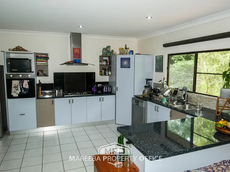 Third view of Homely rural property listing, 3393 Kennedy Highway, Mareeba QLD 4880
