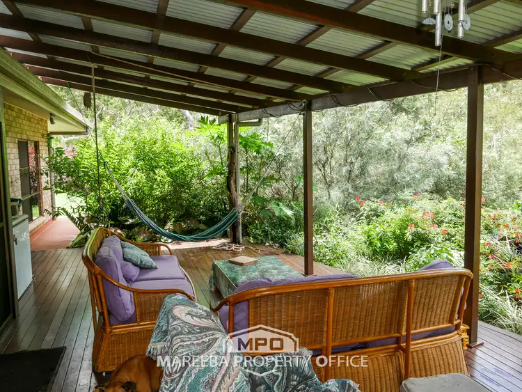 Fourth view of Homely rural property listing, 3393 Kennedy Highway, Mareeba QLD 4880
