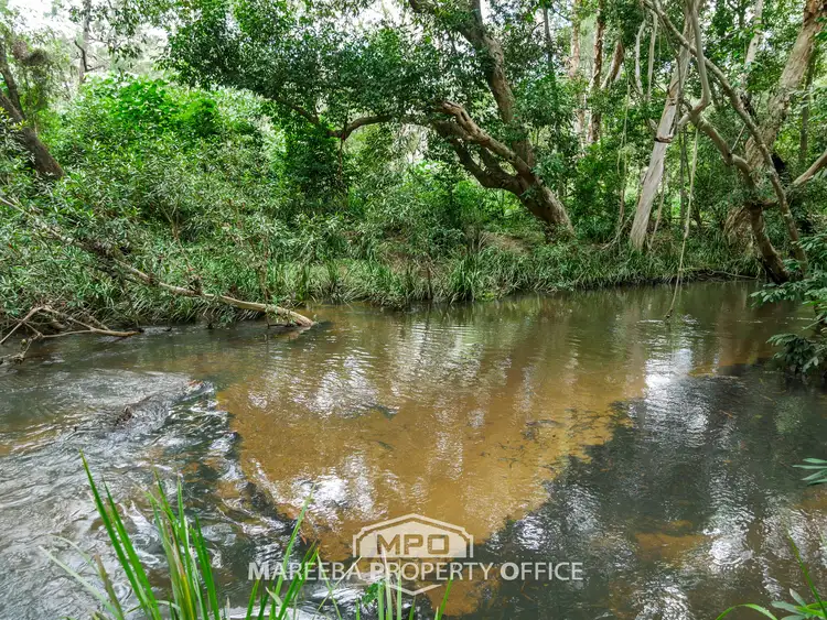 Fifth view of Homely rural property listing, 3393 Kennedy Highway, Mareeba QLD 4880