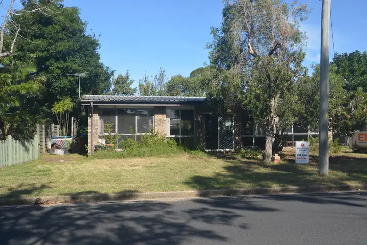 Main view of Homely house listing, 52 Clarke Street, Broulee NSW 2537