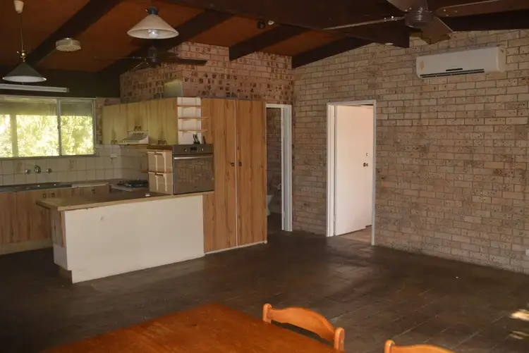 Third view of Homely house listing, 52 Clarke Street, Broulee NSW 2537