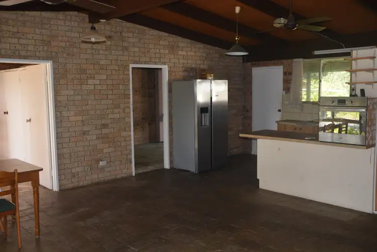 Fourth view of Homely house listing, 52 Clarke Street, Broulee NSW 2537