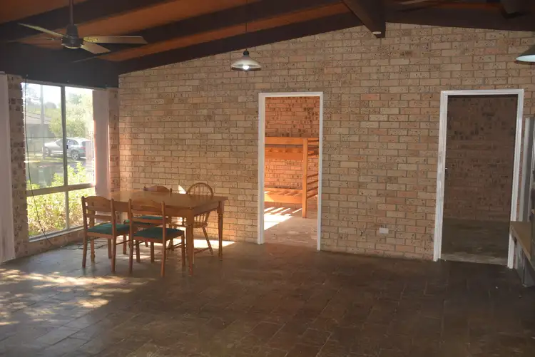 Fifth view of Homely house listing, 52 Clarke Street, Broulee NSW 2537