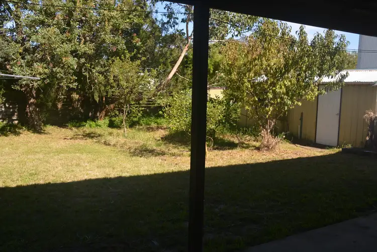 Sixth view of Homely house listing, 52 Clarke Street, Broulee NSW 2537