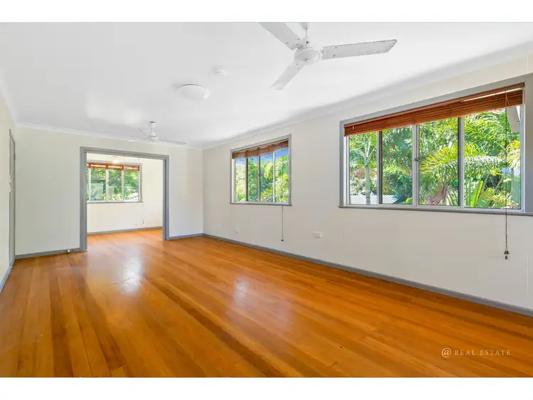 Main view of Homely house listing, 687 Cawarral Road, Cawarral QLD 4702